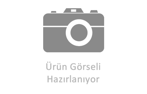 Farklı ürünler