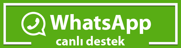 Cam Batarya Whatsapp