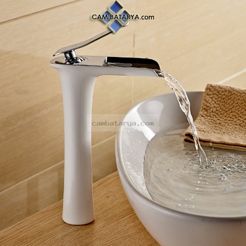 canak__cam_uzun_lavabo_bataryasi