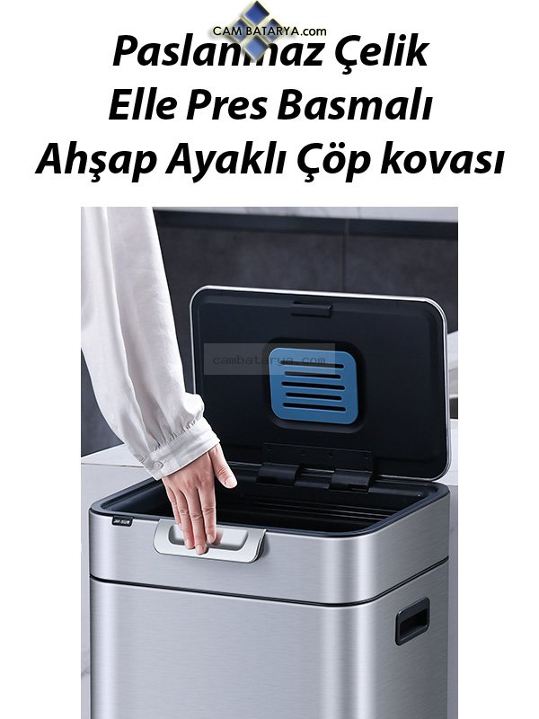 elle_pres_basmali_krom_ayakli_cop_kovasi_20l