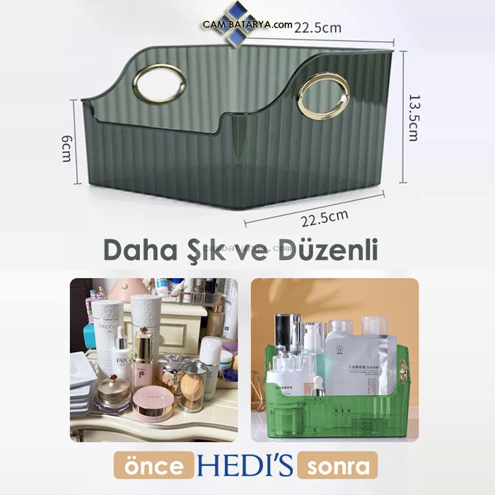 masaustu_banyo_mutfak_makyaj_kitap_duzenleyici_organizer